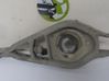 Rear control arm 