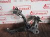 Rear suspension assembly kit set 
