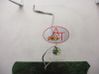 Air conditioning (A/C) pipe/hose 