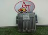 Engine control unit/module 7711497047