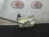 Rear door lock 9212704