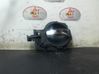 Front door interior handle 0000914497
