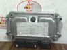 Engine control unit/module 194061