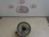 Power steering pump 95515122