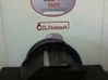 Posparnis galinis 8529FW