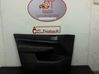 Revestimiento de puerta delantera 9329ZW