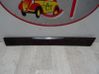 Interior decorative trim set 