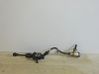 Clutch master cylinder 306101KA1A