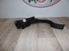 Accelerator pedal position sensor 