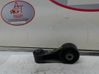 Gearbox mounting bracket 