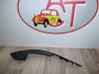 Electric window control switch 1850432