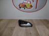 Rear door interior handle 1755046