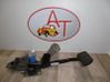 Brake pedal 2007571