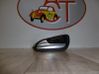 Front door interior handle 1755054