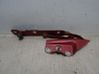 Tailgate/trunk/boot hinge 
