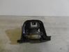 Engine mount bracket 00001807GH