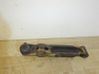 Front lower control arm/wishbone 96611265