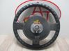 Steering wheel 96878195