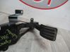 Accelerator pedal position sensor 