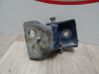 Front door hinge set 