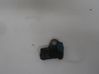 Crankshaft position sensor 