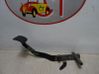 Brake pedal 