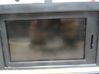 Screen/display/small screen 283464084R