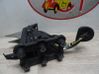 Brake pedal 465010003R