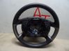 Steering wheel 00004109KX