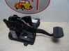 Brake pedal 1611586280