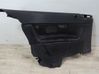 Rear door card trim 