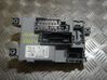 Fuse box set 