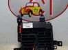 Fuse box set 12783251