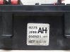 Fuse box set 96451742