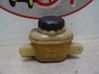 Power steering fluid tank/reservoir 96451797