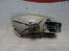 Manecilla interna puerta delantera 806700004R