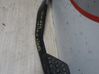 Pedal de freno 471010D080