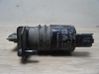Windscreen/windshield washer pump 0000643497
