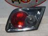 Rear/tail lights GR1A513H0B
