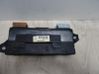 Door central lock control unit/module 50517813