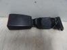 Rear seatbelt buckle 156068234
