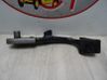 Brake pedal 71740395