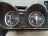 Speedometer (instrument cluster) 156079251
