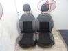 Interior set 0000884777