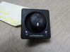Wing mirror switch AMR2498