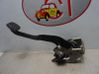 Brake pedal SKB000190PMA
