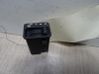 Headlight level height control switch 