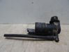 Windscreen/windshield washer pump 286205987R