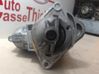 Starter motor 55578921