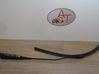 Front wiper blade arm 6429FG